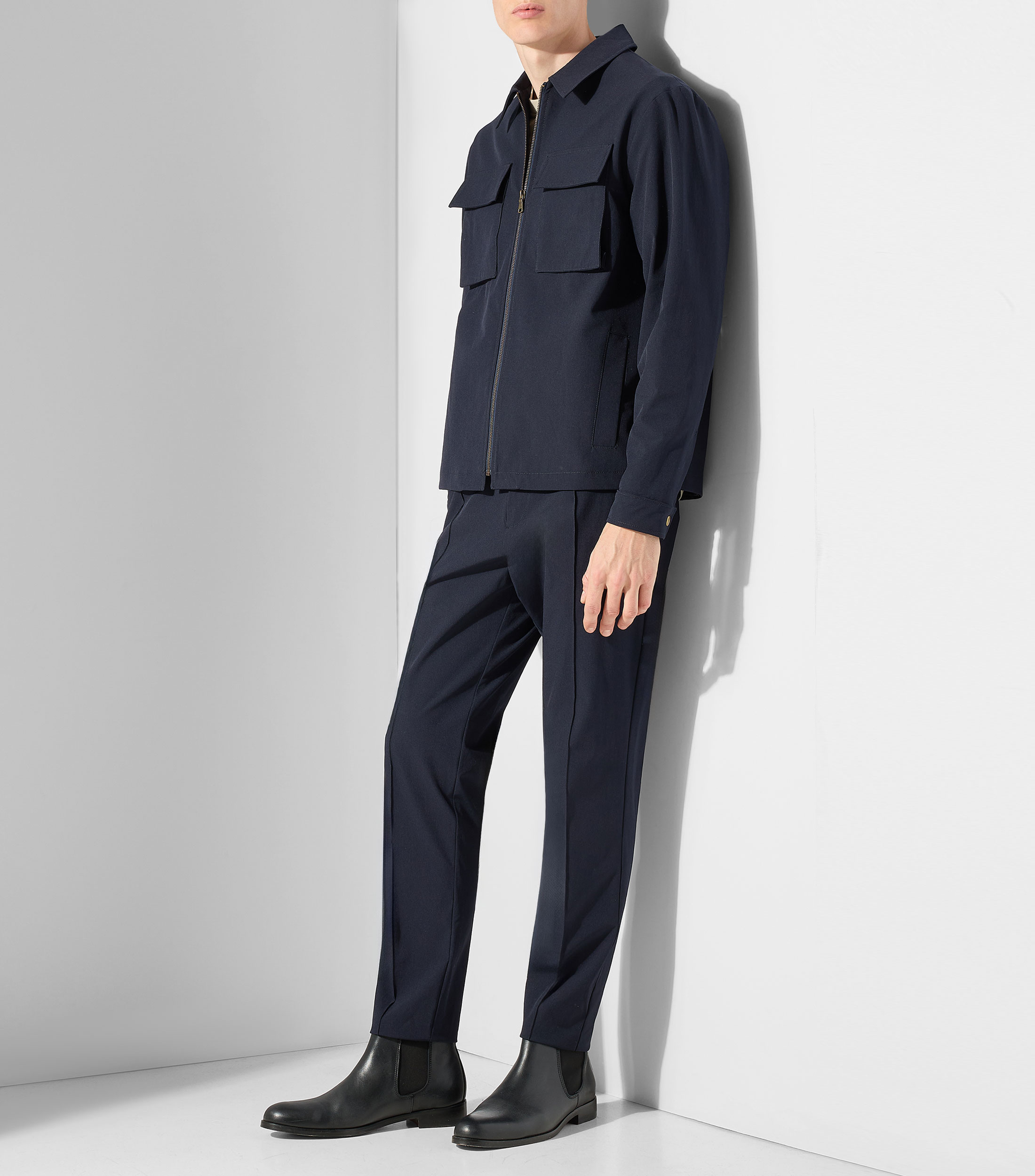 Pantalón Hombre